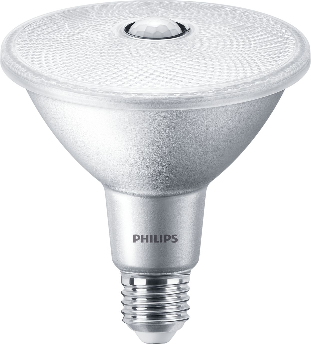 Par38 smart led deals bulb