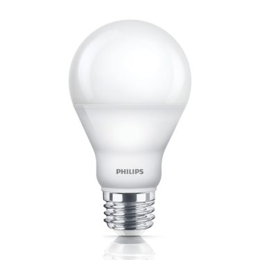 Philips Lighting