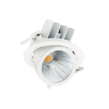 Philips cob light store 9 watt