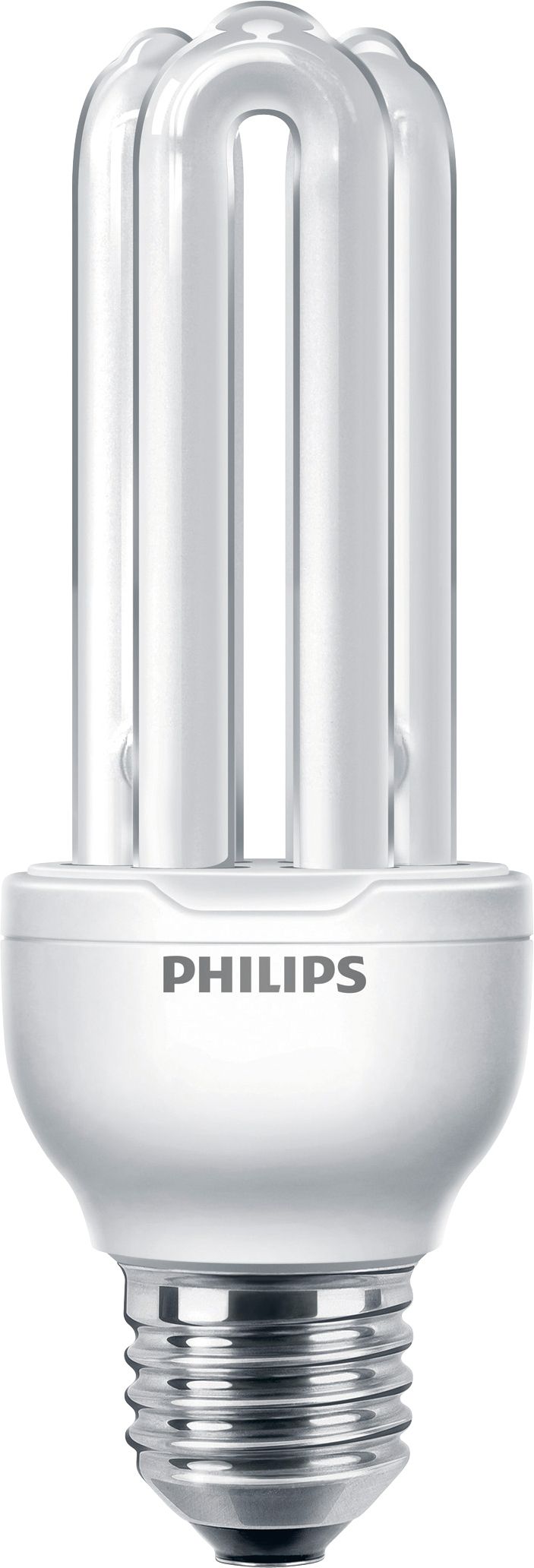 UAE Essential 18W CDL E27 1CT/12 929689117006 Philips lighting