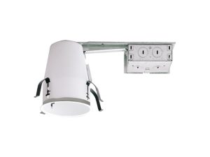 XVLA224, Spia, LED, foro 8mm, , IP40, IP65 Harmony XVL