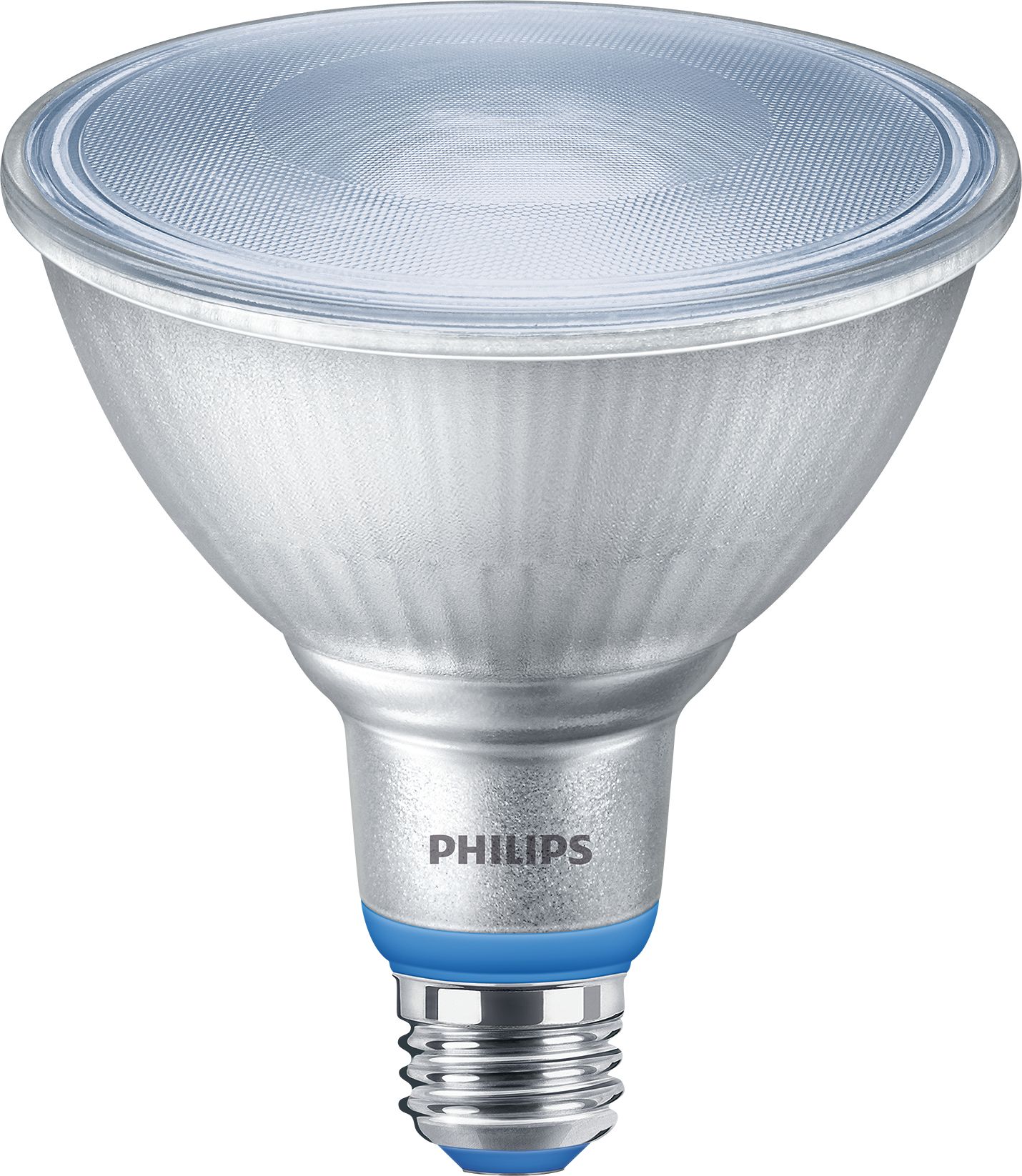 LAMPADINA LED CLASSICA 100W E27 GOCCIA PHILIPS - Tigros