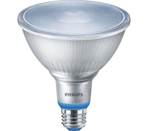 Philips full outlet spectrum light