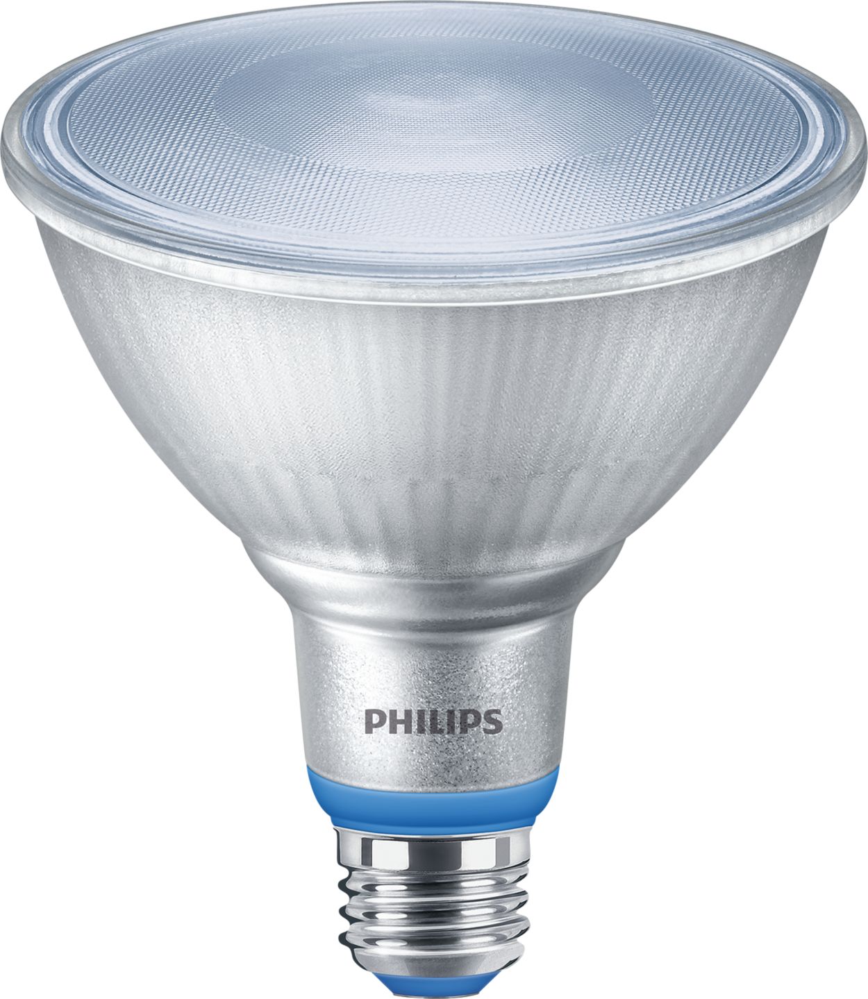 LED Bulb 046677576462 Philips