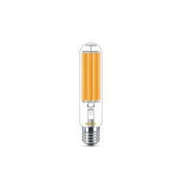 Philips 463240 - Colored LED Light Bulb