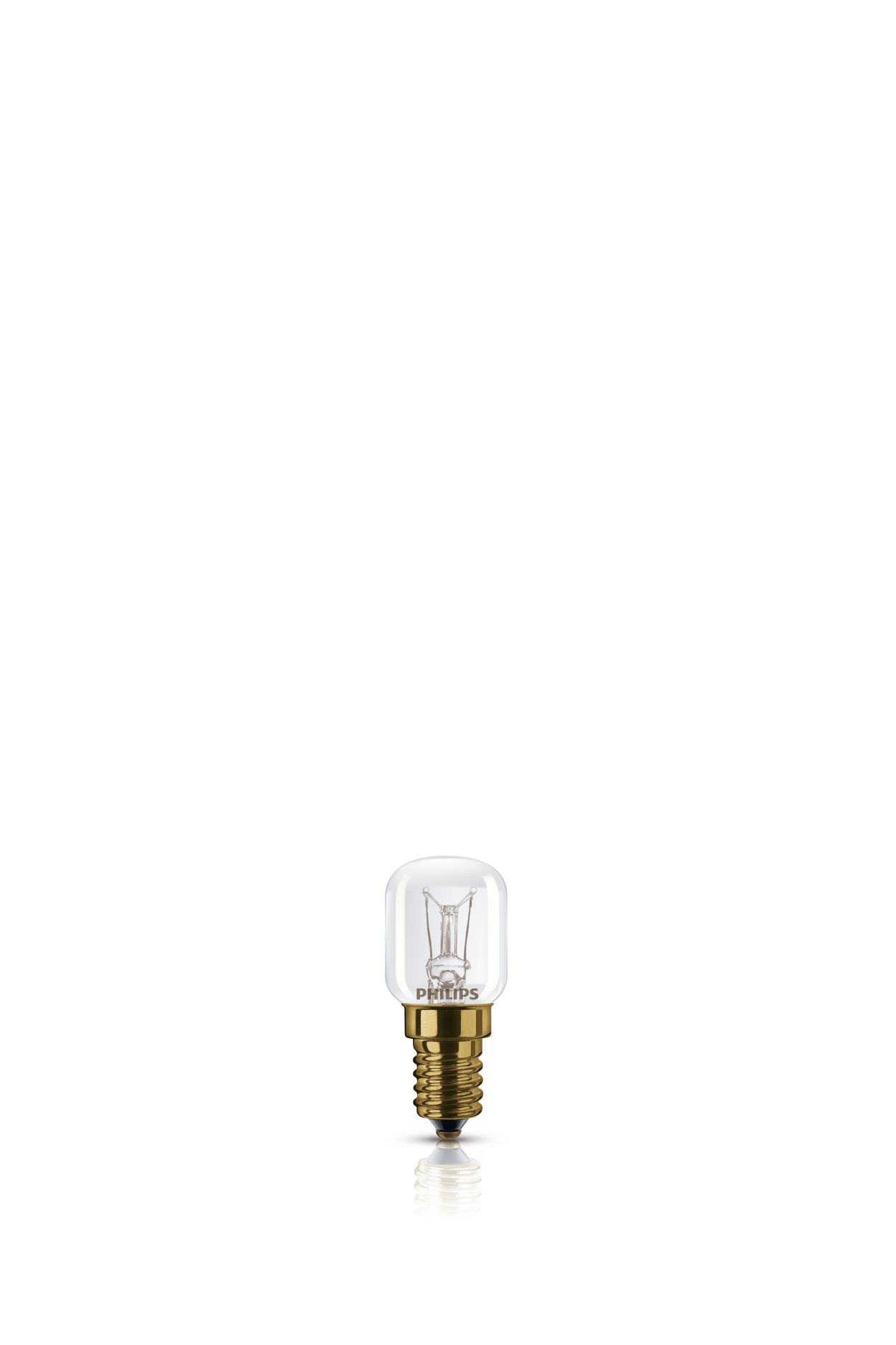 Appliance Lamp