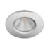 Recessed Lights Dive Recessed Light 5.5W