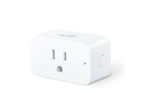 Accessory Smart Plug Gen 2