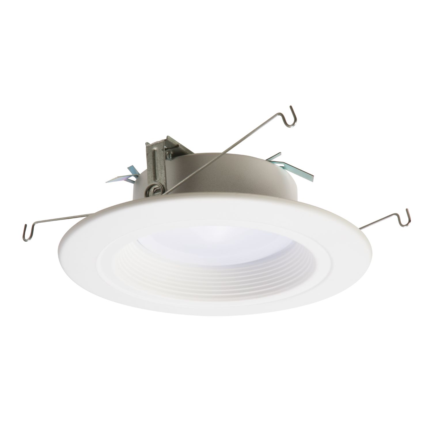 Exterior Downlight RL56 LED 5