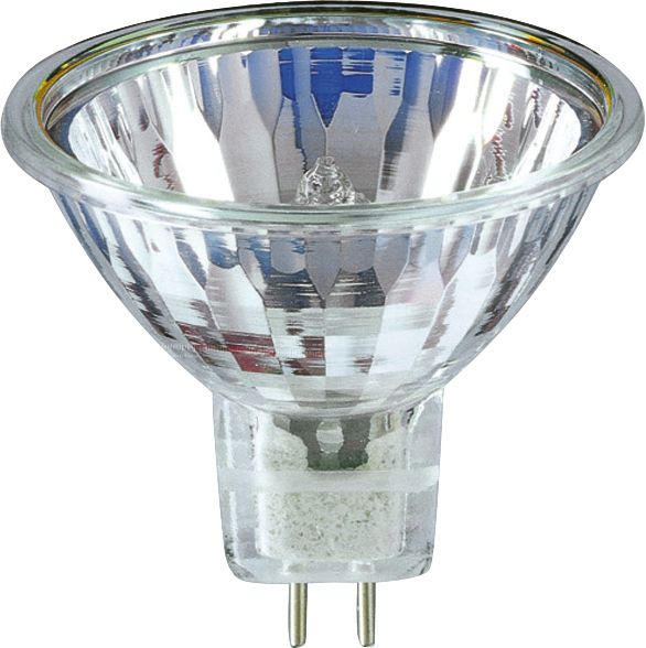 ESS LED MR16 4.5-50W 36D 830 SO 100-240V, 929001874012