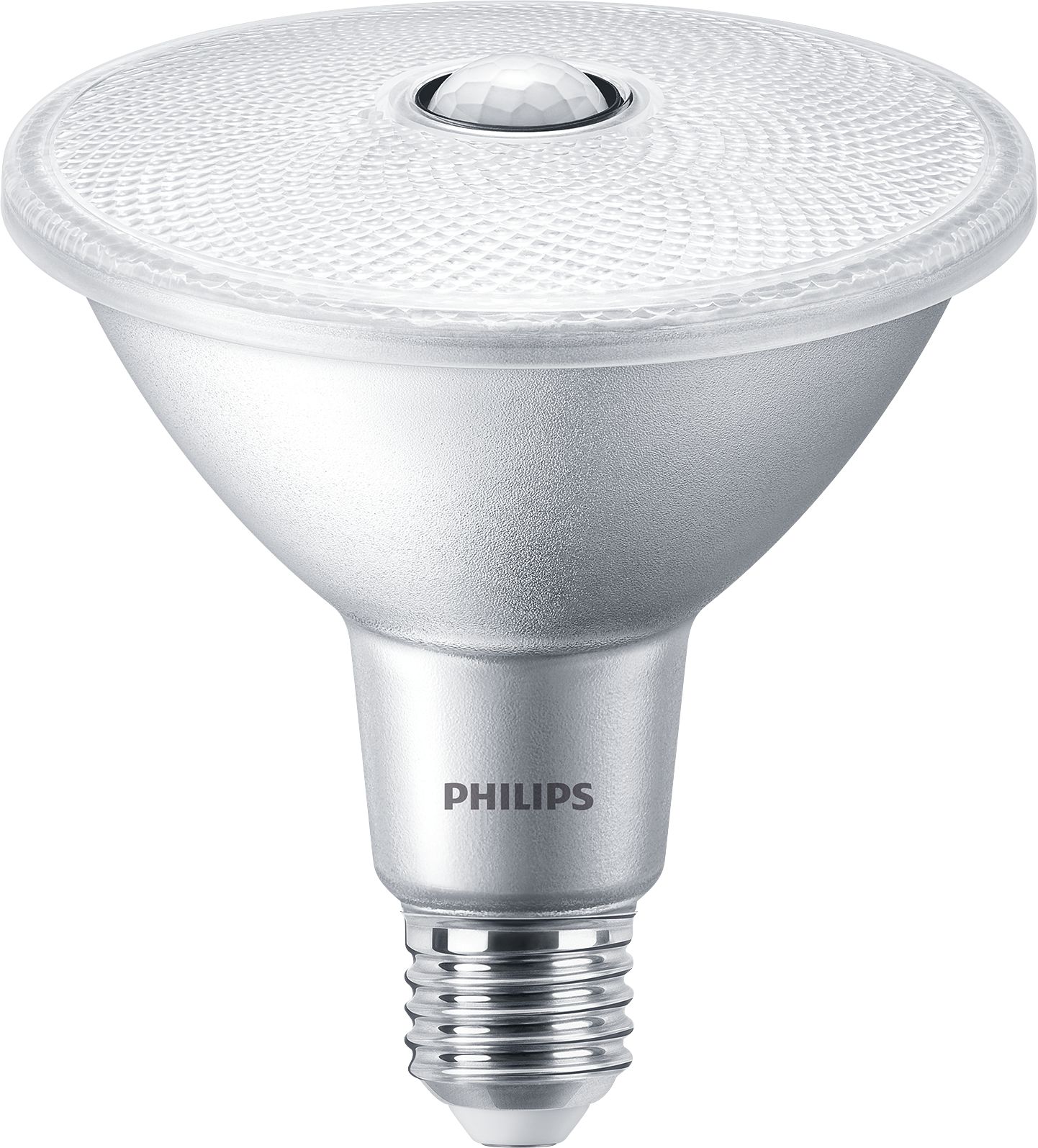 Ampoule led dimmable deals philips