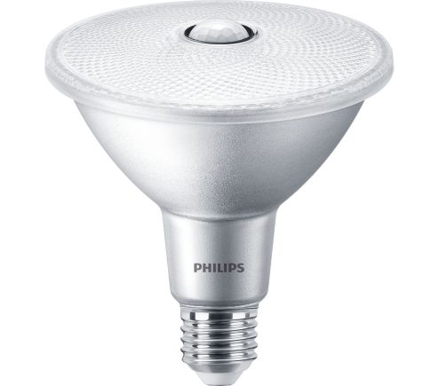 Philips deals light lamp