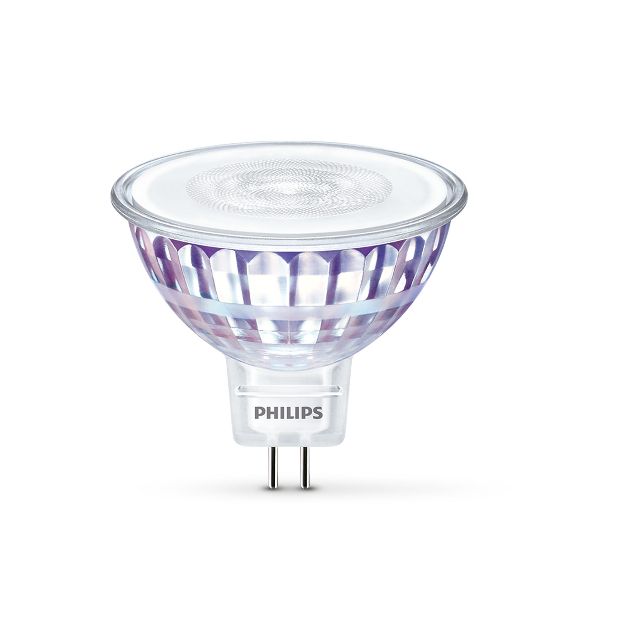 Philips gu5 on sale 3 20w