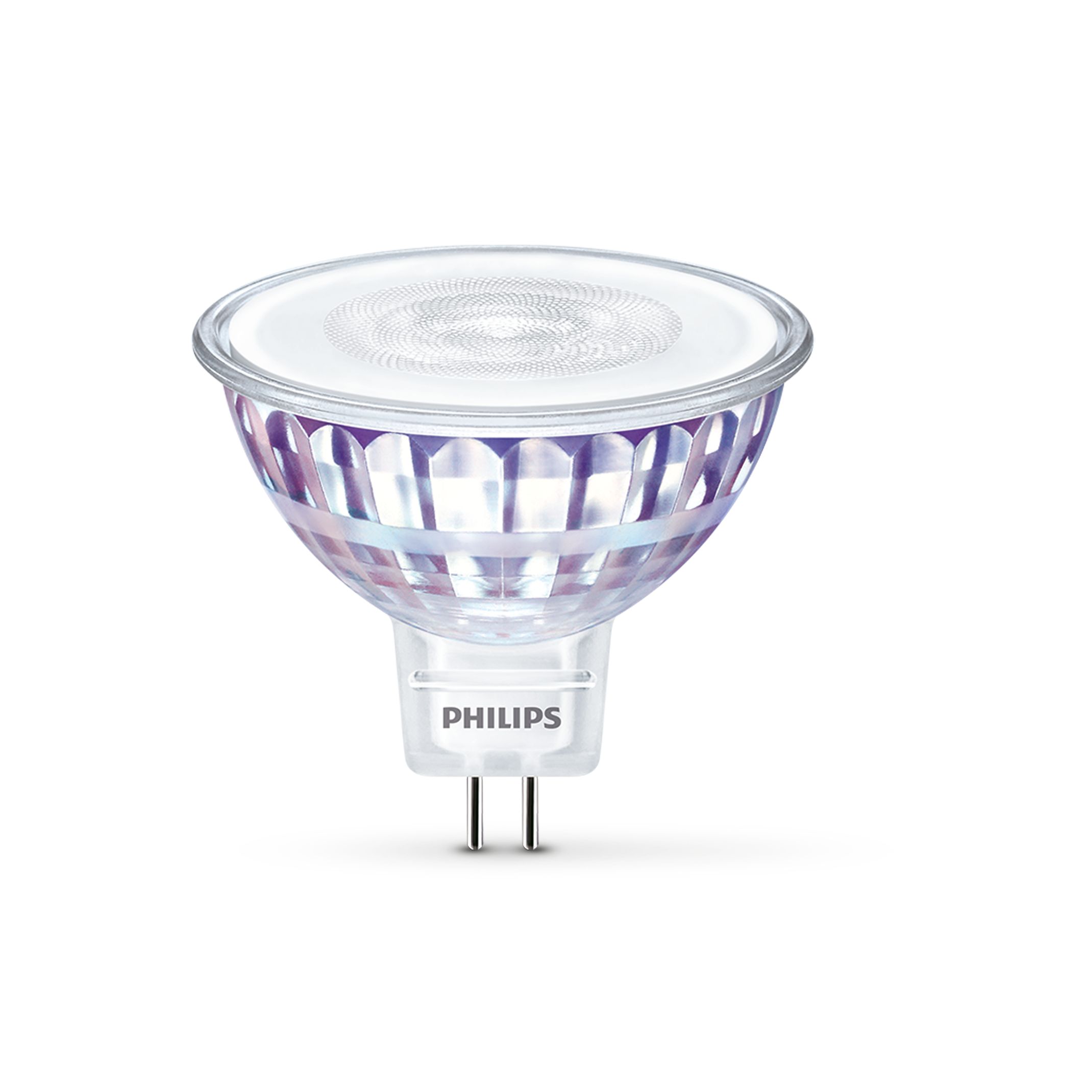 Alternatief partij Helderheid CorePro LEDspot LV | CORPLSLV | Philips lighting