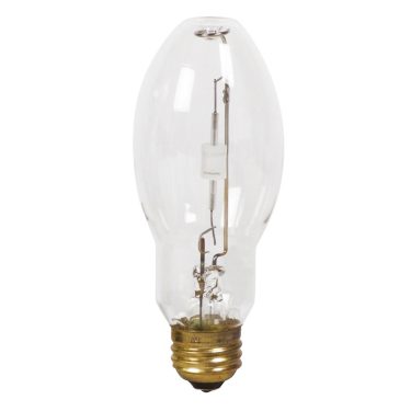 PHILIPS PHILIPS LAMPADINA LED CLASSIC 150W A67 E27 CLASSE ENERGETICA D  INCALED150865