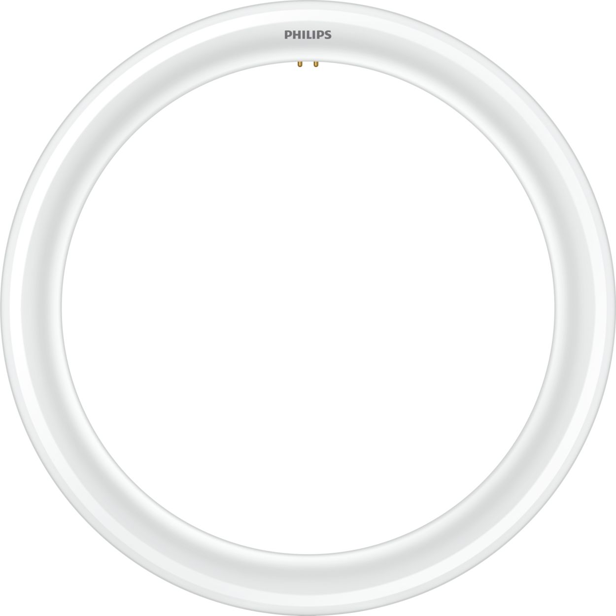 Circular lights deals led