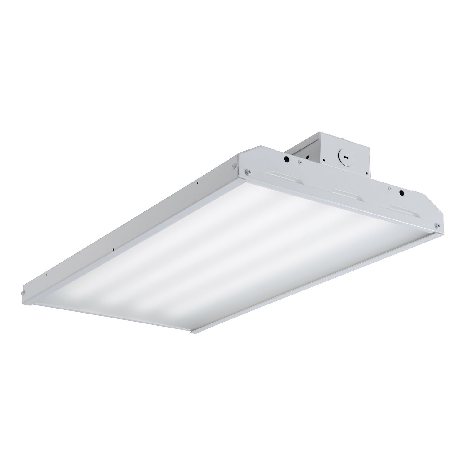 148-P Series, Cooper Lighting Solutions