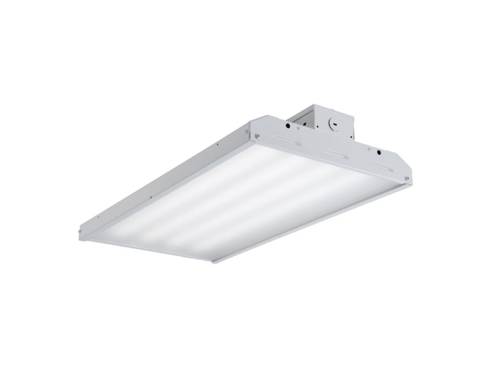 MS Body Cool White Industrial Emergency Led Light, Mounting Type: Wall  Mounting