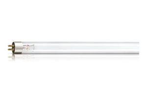 Lampada UV-C Philips 4 pin 75w – Soluzione Acqua