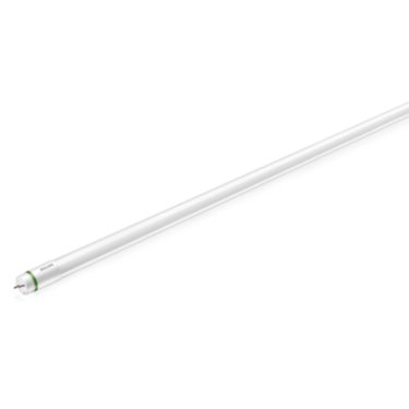 Master led tube on sale 18w philips