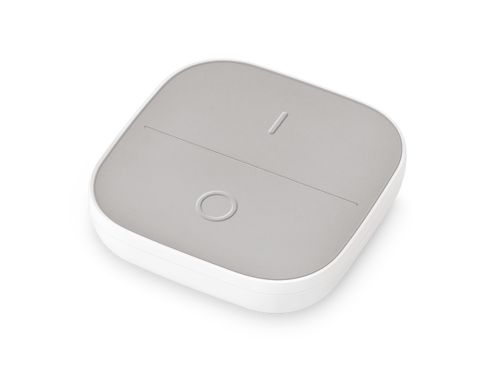 Zubehör Smart Button