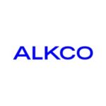 Alkco