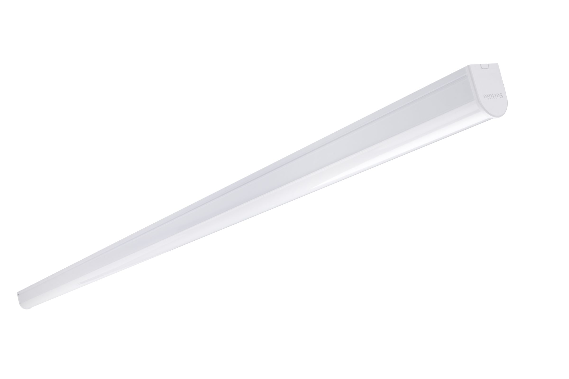 BN016C LED16/NW L1200 GM G2 | 911401893381 | Philips lighting