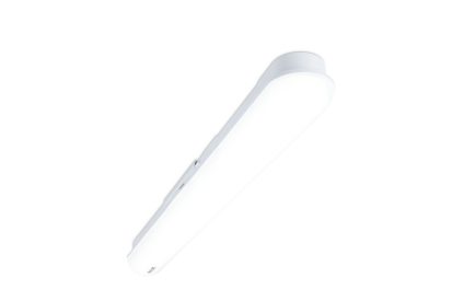 Essential Smartbright LED Batten