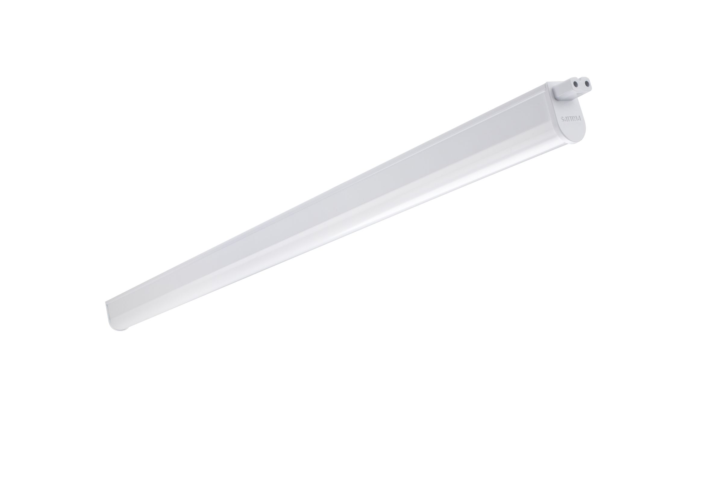 BN058C LED9/WW L900 GM | 911401709552 | Philips lighting