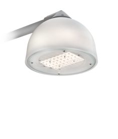 Copenhagen LED gen2 small