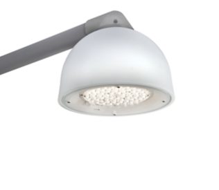 Copenhagen City LED gen2 small