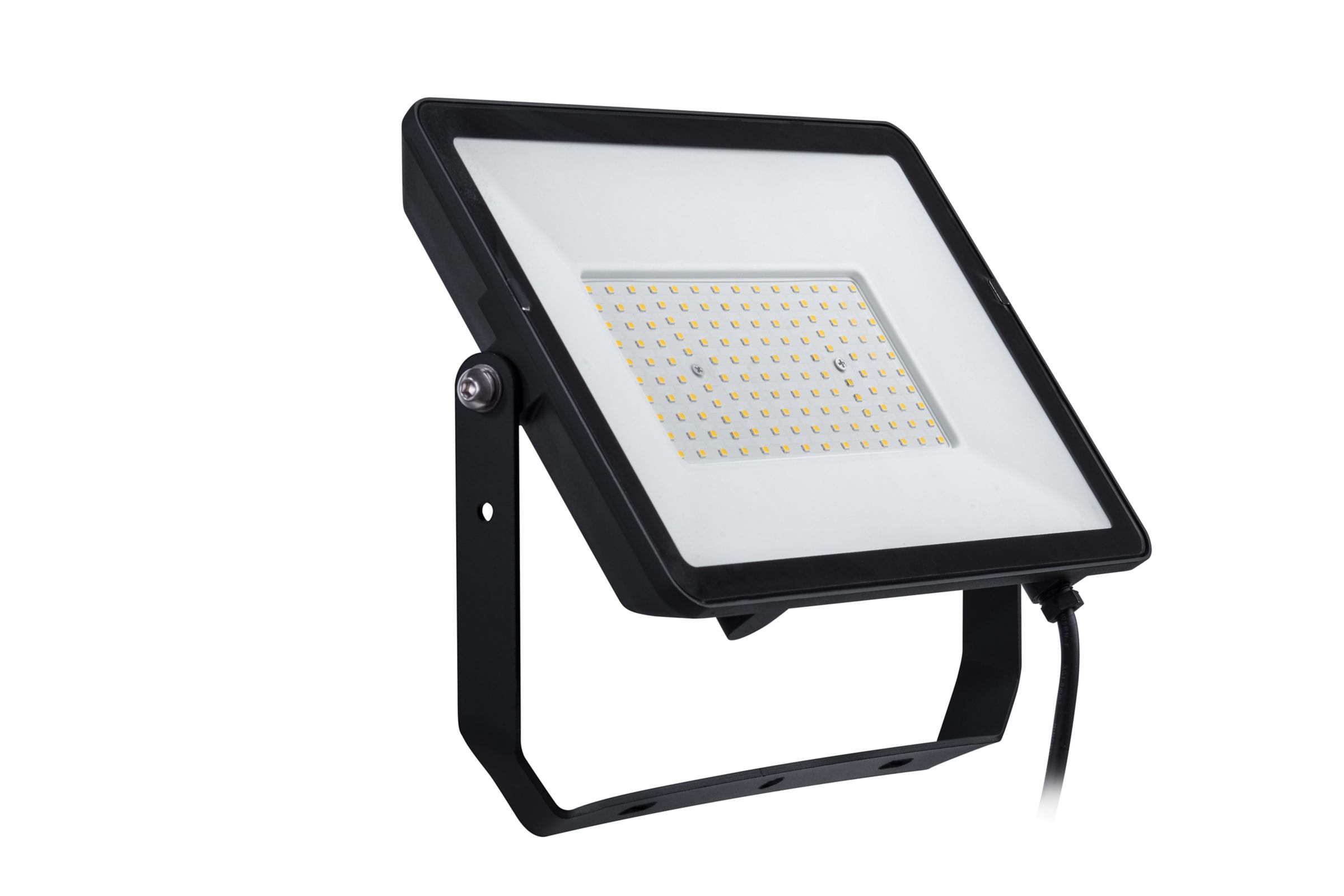 Hpl deals flood light