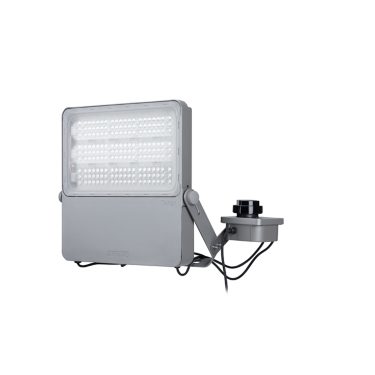 Pro Bolas Lumineuses LED (Multifonction) 20 programmes au Choix