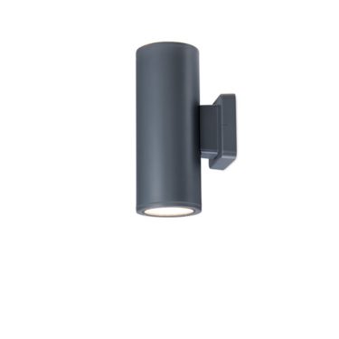 Philips wall deals bracket light