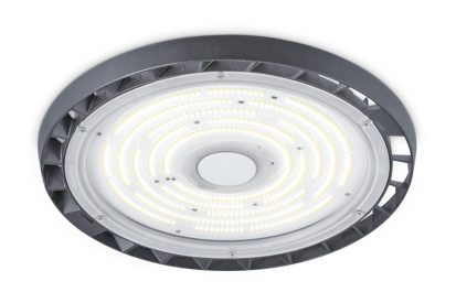 SmartBright Lumen & Colour Select Highbay