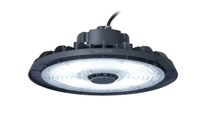 SmartBright HighBay BY320P 120-277V