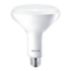LED Bulb 65W BR40 E26