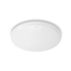 Ceiling Lights Ceiling Light 17W