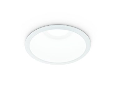 CoreLine Downlight gen5