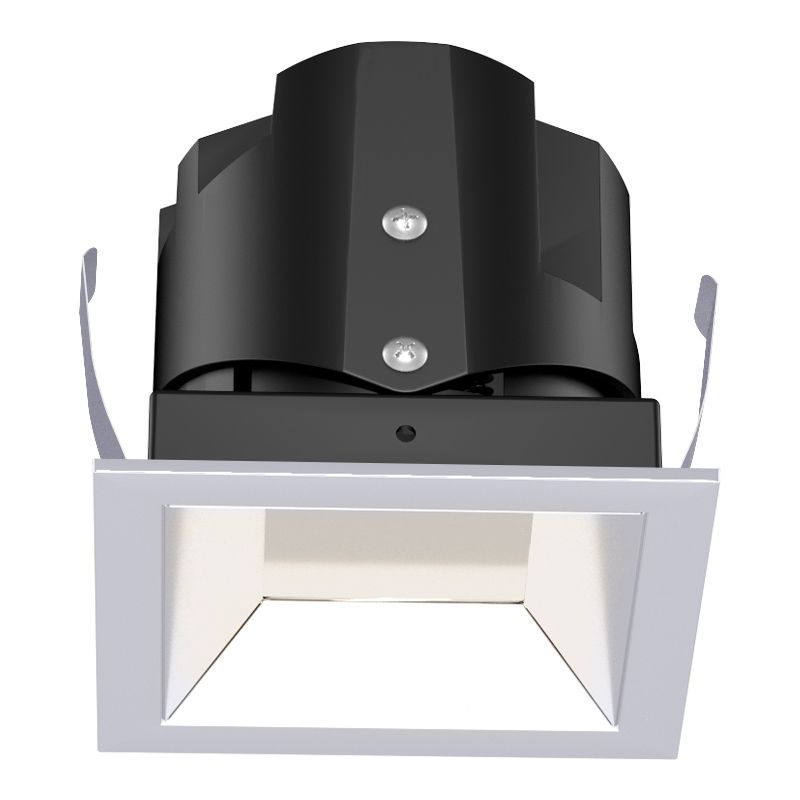 Lightolier led deals recessed lighting