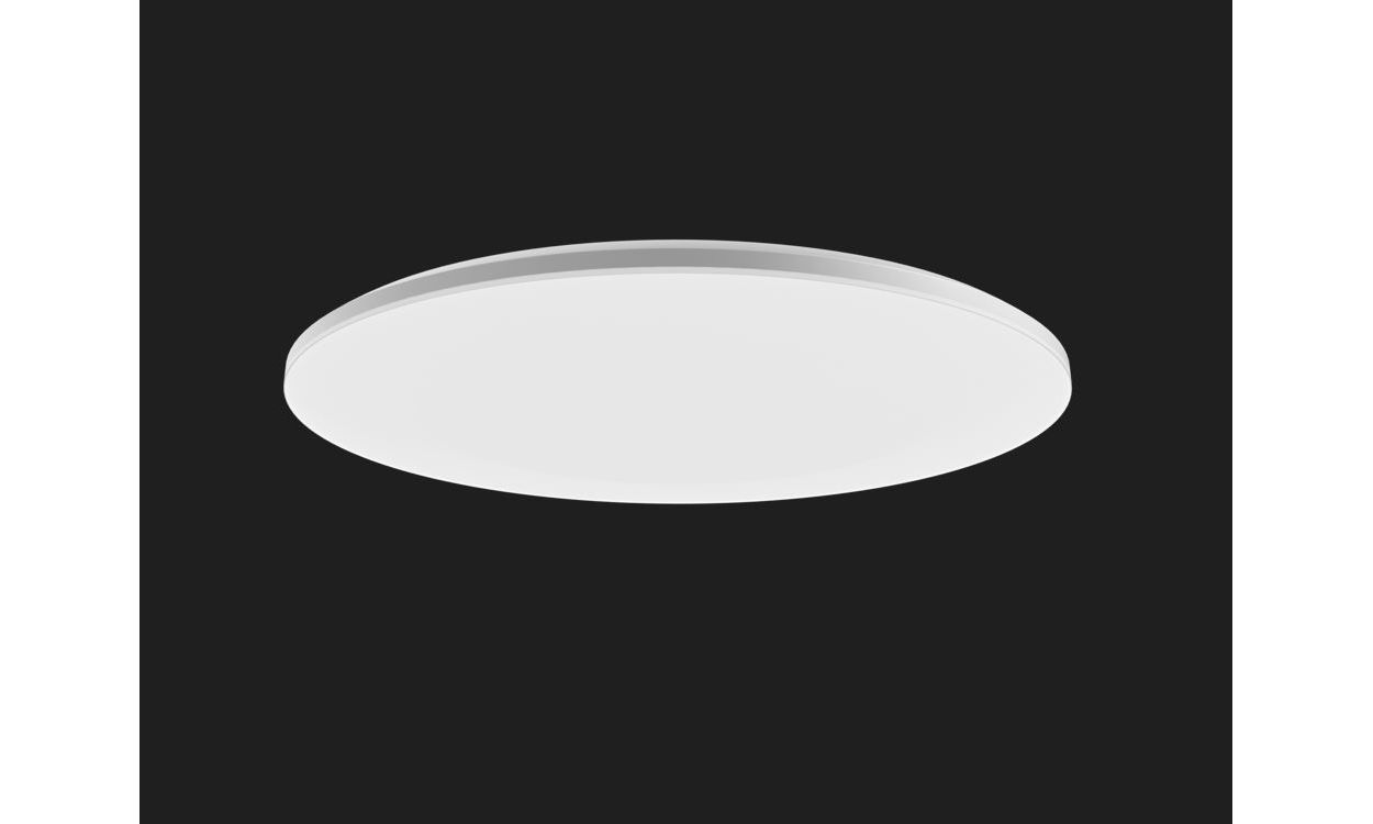 Smart lighting for you daily living