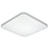 Ceiling Lights Ceiling Light 55W Square