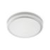 Ceiling Lights Crysto Ceiling Light 60W