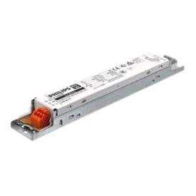 CertaDrive LED linear drivers