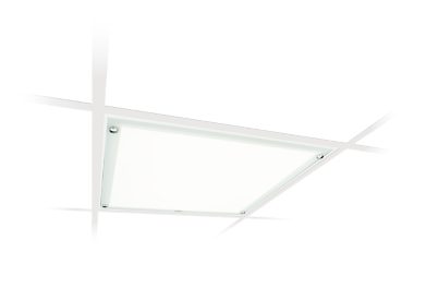 Cleanroom LED CR250B