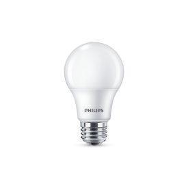 CorePro Plastic (Dimmable) A-Shape Lamps