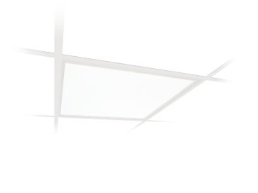 Panel CoreLine gen6