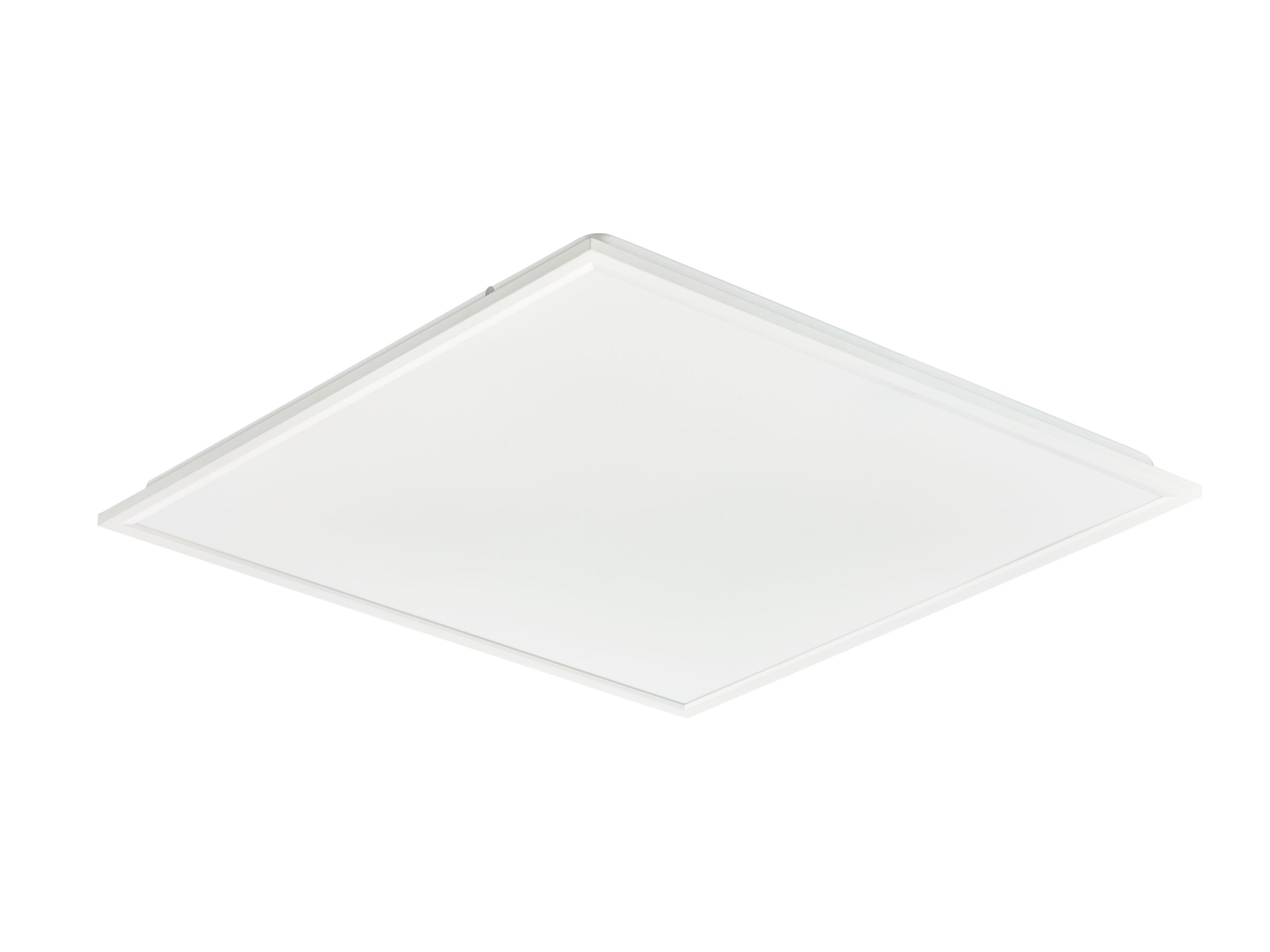 RC132V G6 36S/840 PSD W60L60 OC ELB3 | 910505102817 | Philips lighting