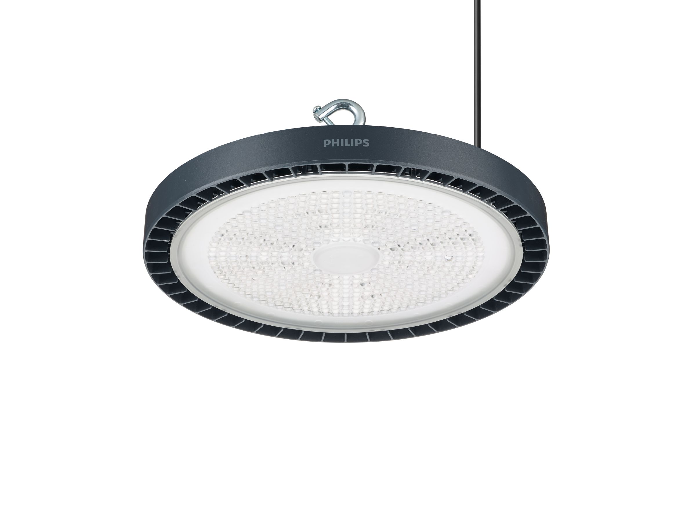 BY122P G5 LED300S/840 PSD NB | 911401632808 | Philips lighting