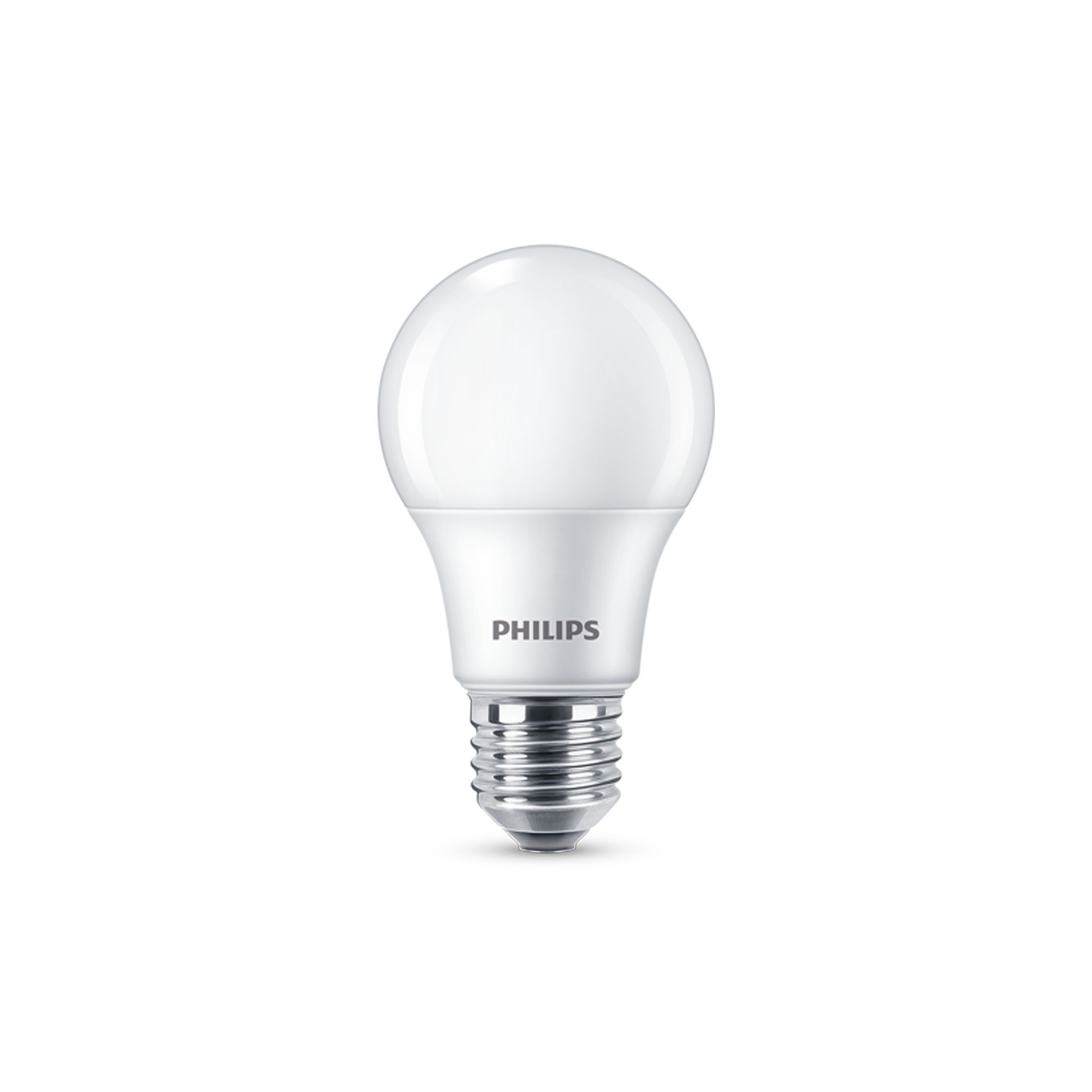 Philips LED Lampadina Goccia, Equivalente a 200W, Attacco E27, Luce Bianca  Fredda, Non Dimmerabile : : Illuminazione